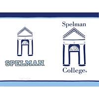 Tervis Spelman College Jaguars 24oz. Gobelet Tradition Classique