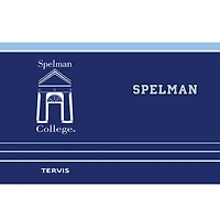 Tervis Spelman College Jaguars 30oz. MVP Stainless Steel Tumbler