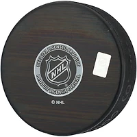 Brett Hull St. Louis Blues Autographed Hockey Puck