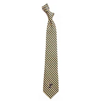 St. Louis Blues Gingham Tie