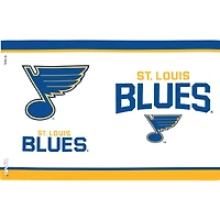 Tervis  St. Louis Blues 16oz. Tradition Classic Tumbler