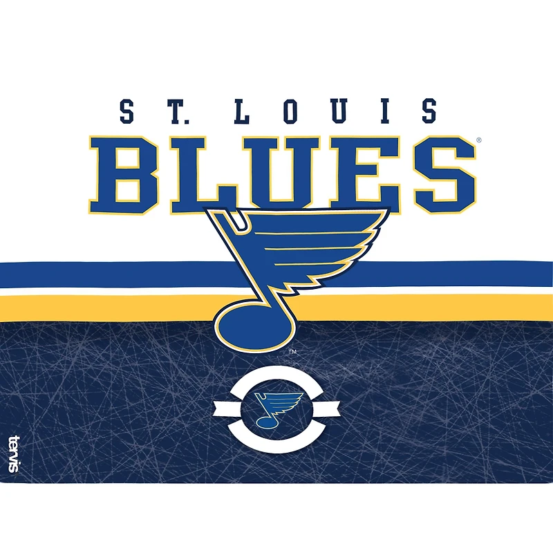 Tervis St. Louis Blues 24oz. Gobelet classique de base