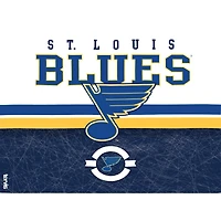 Tervis St. Louis Blues 24oz. Gobelet classique de base