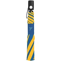 WinCraft St. Louis Blues Automatic Folding Umbrella