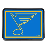 WinCraft St. Louis Blues Housse d'attelage rectangulaire universelle