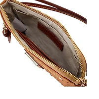 Dooney & Bourke St. Louis Cardinals Grand bracelet fin