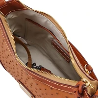 Dooney & Bourke St. Louis Cardinals Shoulder Bag