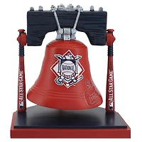 Figurine Liberty Bell des Cardinals de Saint-Louis, édition spéciale du match des étoiles de la MLB 2026 (FOCO)