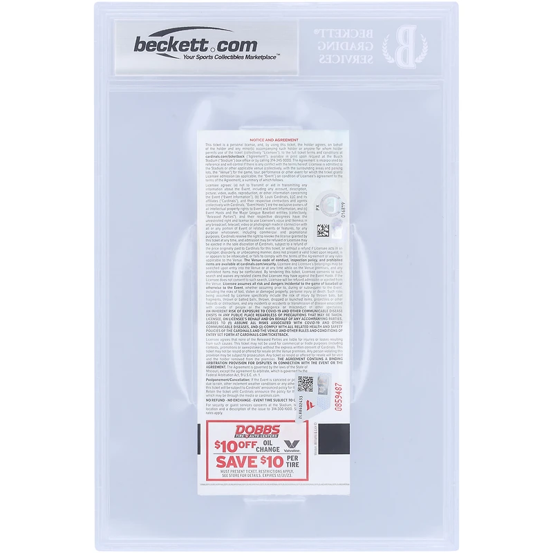 Jordan Walker, Cardinals de St. Louis