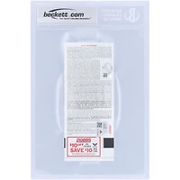 Jordan Walker, Cardinals de St. Louis