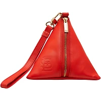 Bracelet de boulettes Rhea Cardinals de Lusso St. Louis