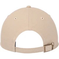 Men's '47 Khaki St. Louis Cardinals Atwood MVP Adjustable Hat