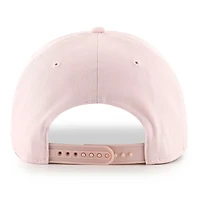 Men's '47 Pink St. Louis Cardinals Wander Hitch Adjustable Hat