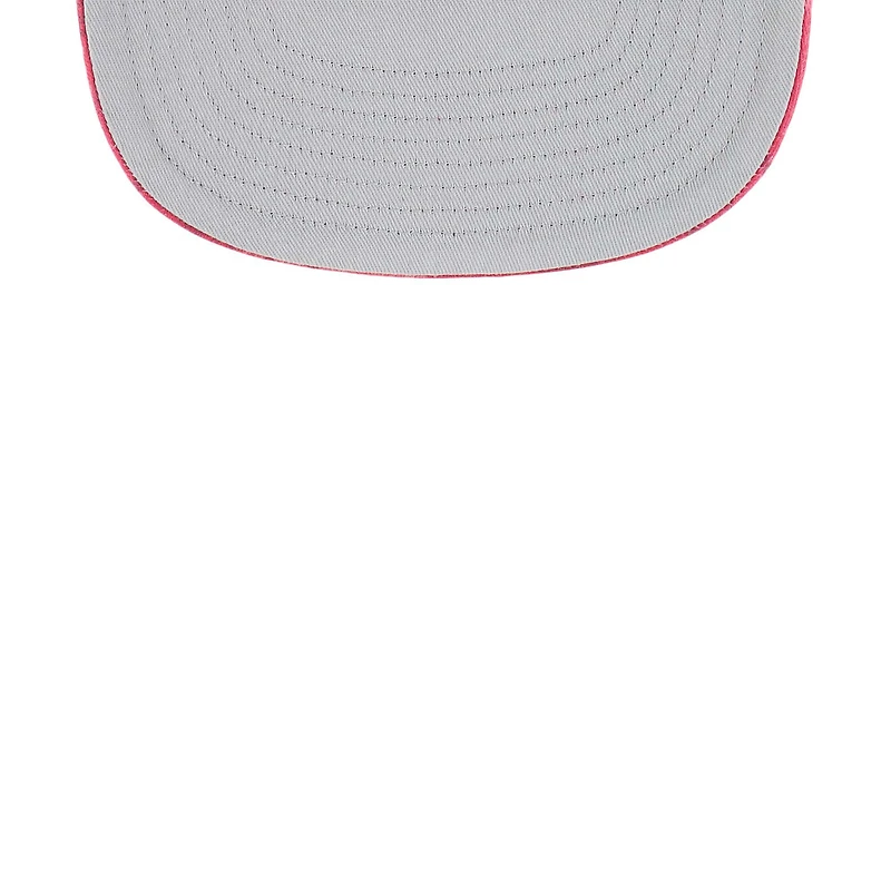 Casquette ajustable rouge pour homme '47 St. Louis Cardinals Fiji Trucker