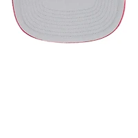 Casquette ajustable rouge pour homme '47 St. Louis Cardinals Fiji Trucker