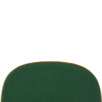 Casquette ajustable Gold Age Hitch rouge '47 pour homme des Cardinals de Saint-Louis