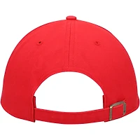 Casquette ajustable Legend MVP des Cardinals de St. Louis '47 pour homme