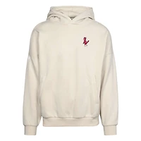 Sweat à capuche kaki St. Louis Cardinals Contact Pro Card pour homme de Levelwear