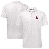 V110439 SLCard 659 MLB 24 LVC DS PEUT détecter Insignia 2.0 M Polo POLMENC 00PM5APWT340X25001CWHTCCL #23