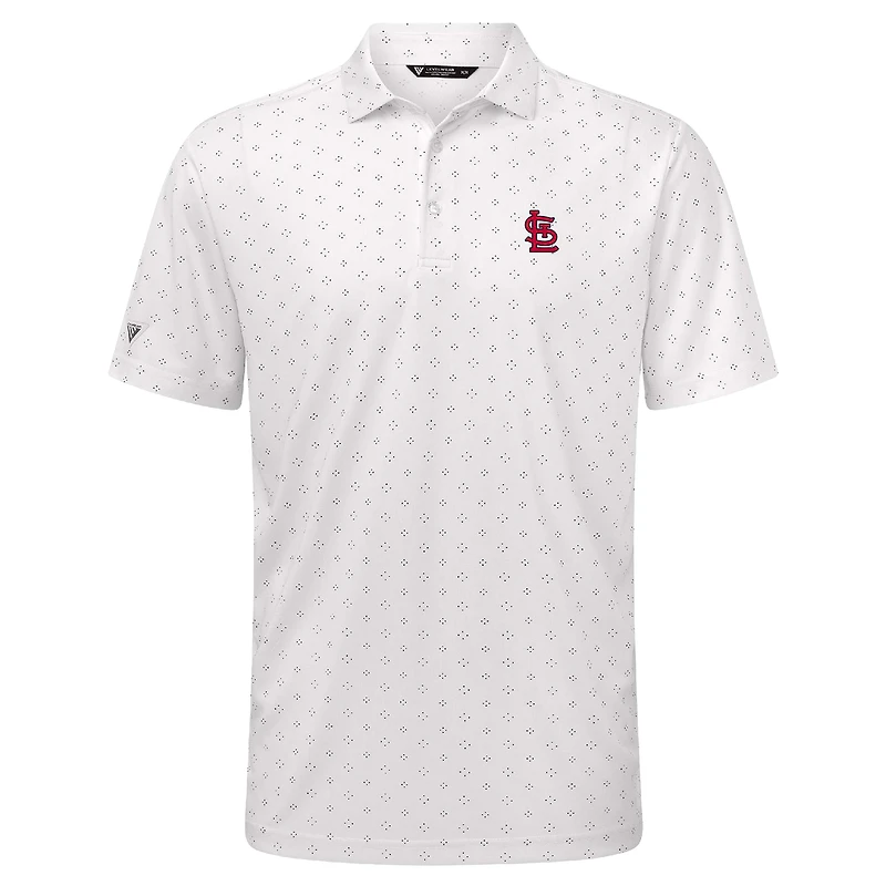 V110439 SLCard 659 MLB 24 LVC DS PEUT détecter Insignia 2.0 M Polo POLMENC 00PM5APWT340X25001CWHTCCL #23