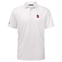 V110439 SLCard 659 MLB 24 LVC DS PEUT détecter Insignia 2.0 M Polo POLMENC 00PM5APWT340X25001CWHTCCL #23
