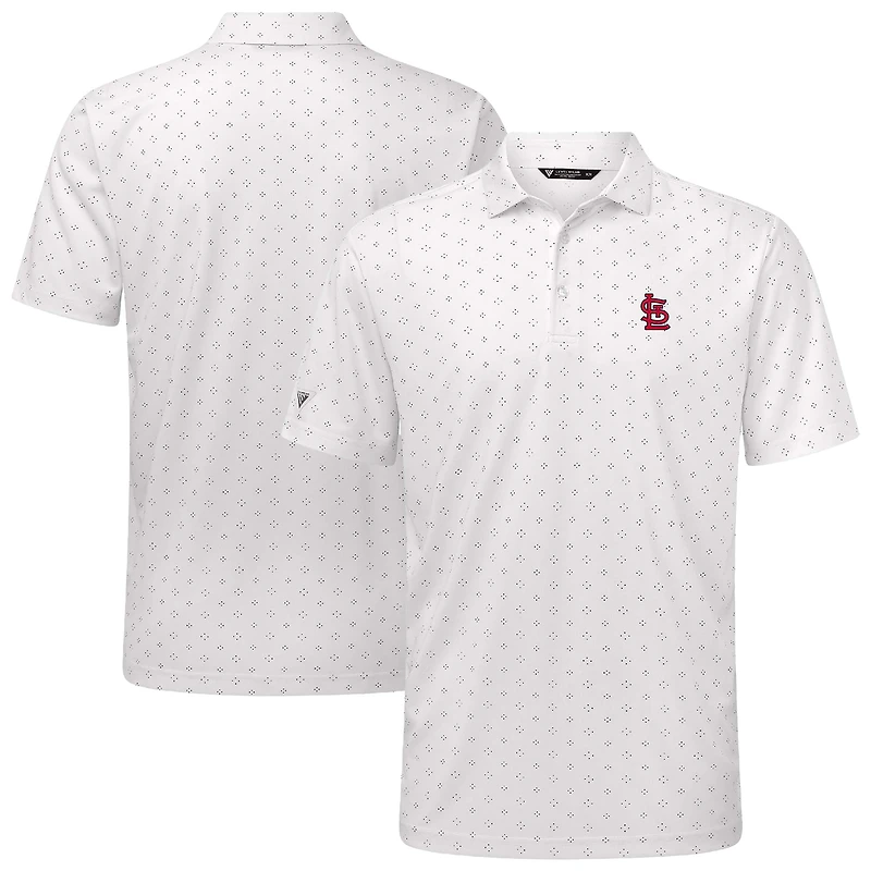 V110439 SLCard 659 MLB 24 LVC DS PEUT détecter Insignia 2.0 M Polo POLMENC 00PM5APWT340X25001CWHTCCL #23
