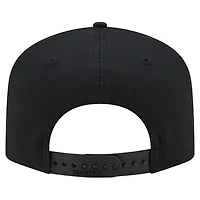 Men's New Era  Black/White St. Louis Cardinals 19TWENTY Adjustable Hat
