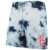 NWE SLCARD BLEU HOMME TEAM SHORT 22 SHTMEN