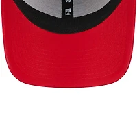 Casquette Flex Neo 39THIRTY Team des Cardinals de Saint-Louis New Era pour homme