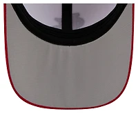 Men's New Era White St. Louis Cardinals
