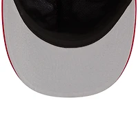 Men's New Era x GORE-TEX  Red St. Louis Cardinals 59FIFTY Fitted Hat