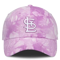 Men's Nike Light Pink St. Louis Cardinals Mother’s Day Club Adjustable Hat