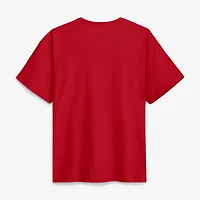 Men's Nike Red St. Louis Cardinals City Name Max90 T-Shirt