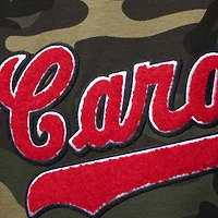 Men's Pro Standard Camo St. Louis Cardinals Team T-Shirt