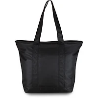 New Era St. Louis Cardinals Color Pack Tote Bag