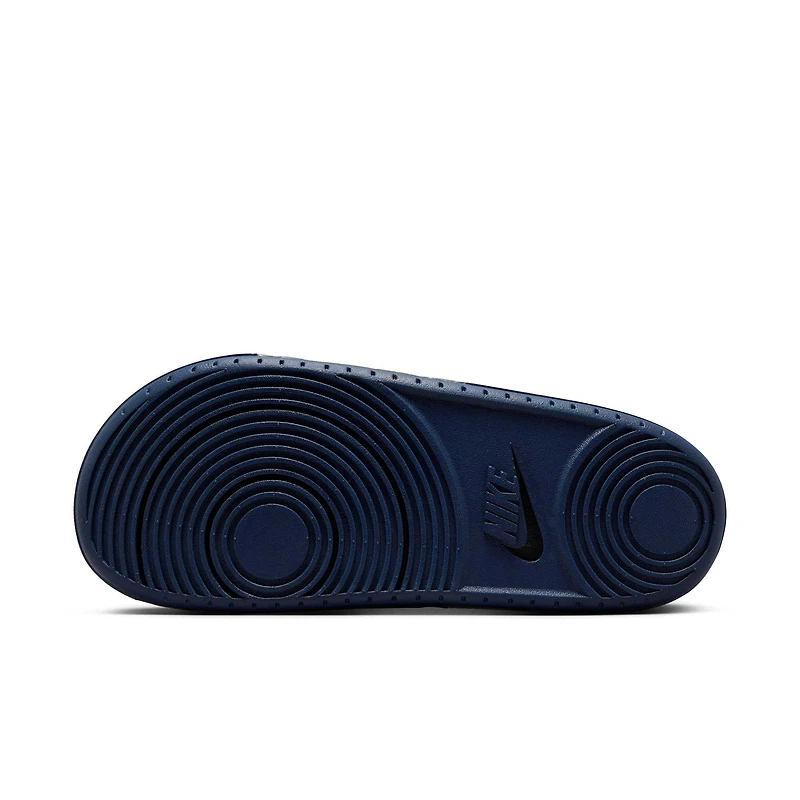 Sandales Nike St. Louis Cardinals Offcourt Slide