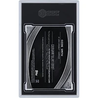 Ozzie Smith St. Louis Cardinals Autographed 2017 Topps Five Star Silver Signatures Blue #SS-OS #2/20 SGC Authenticated 9 Card 