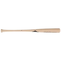 Bâton de baseball autographié par Paul Goldschmidt des Cardinals de St. Louis, modèle Old Hickory, avec inscription « 22 NL MVP »