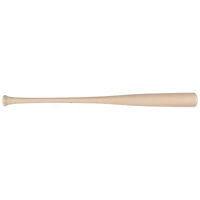 Bâton de baseball autographié par Paul Goldschmidt des Cardinals de St. Louis, modèle Old Hickory, avec inscription « 22 NL MVP »
