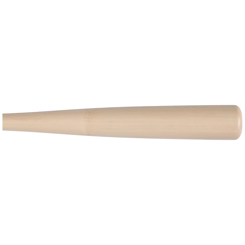 Bâton de baseball autographié par Paul Goldschmidt des Cardinals de St. Louis, modèle Old Hickory, avec inscription « 22 NL MVP »