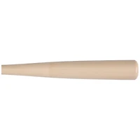 Bâton de baseball autographié par Paul Goldschmidt des Cardinals de St. Louis, modèle Old Hickory, avec inscription « 22 NL MVP »