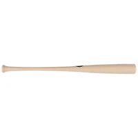 Bâton de baseball autographié par Paul Goldschmidt des Cardinals de St. Louis, modèle Old Hickory, avec inscription « 22 NL MVP »