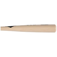 Bâton de baseball autographié par Paul Goldschmidt des Cardinals de St. Louis, modèle Old Hickory, avec inscription « 22 NL MVP »