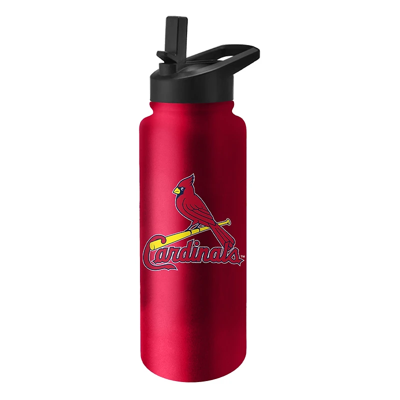 Cardinaux de Saint-Louis 34 oz. Bouteille d'extinction