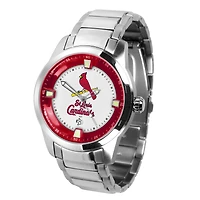 St. Louis Cardinals All-Pro Series Watch