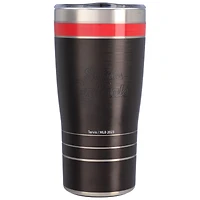 Cardinals de Tervis Saint-Louis 20oz. Gobelet de jeu de nuit
