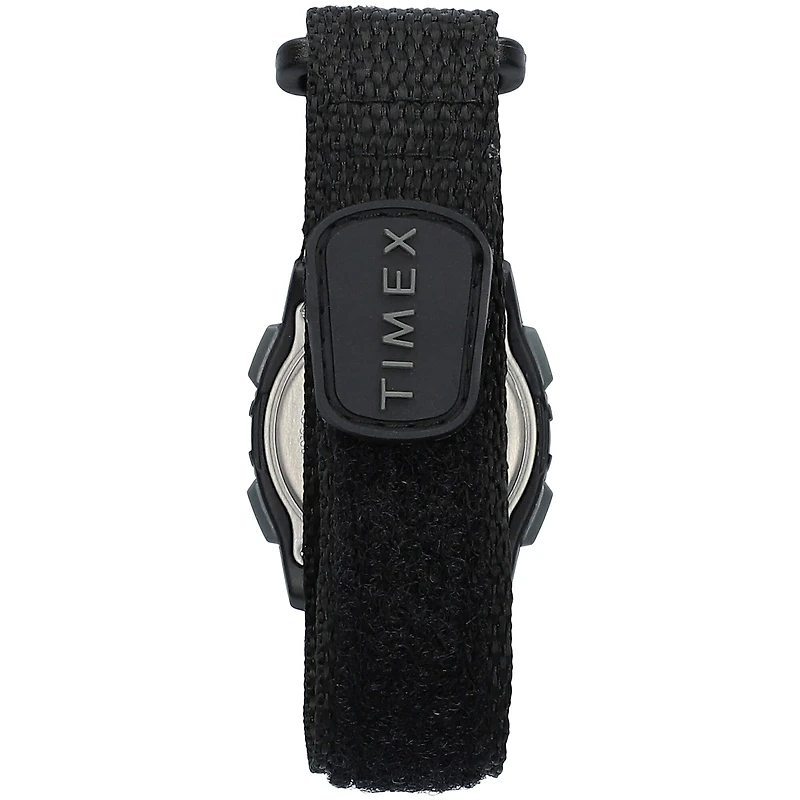 Timex St. Louis Cardinals Rivalry Watch