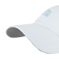 Casquette unisexe ajustable rose clair '47 St. Louis Cardinals Pastel Clean Up
