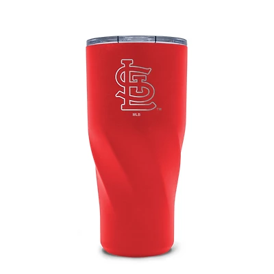 WinCraft St. Louis Cardinals 20oz. Morgane Gobelet