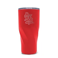 WinCraft St. Louis Cardinals 20oz. Morgane Gobelet